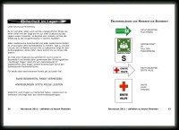 Hinweise zur Sicherheit 