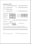futurscout 2011 - Anmeldeformular Helfer