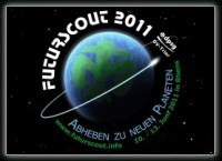 Plakat als JPG: 610kByte